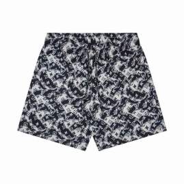 Picture of LV Short Pants _SKULVS-3XLzztr0118520